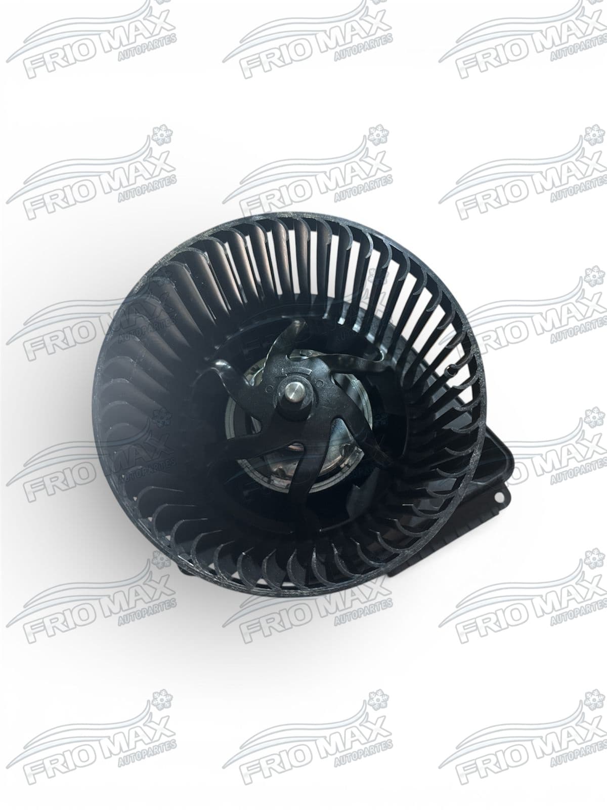 Blower Item 13