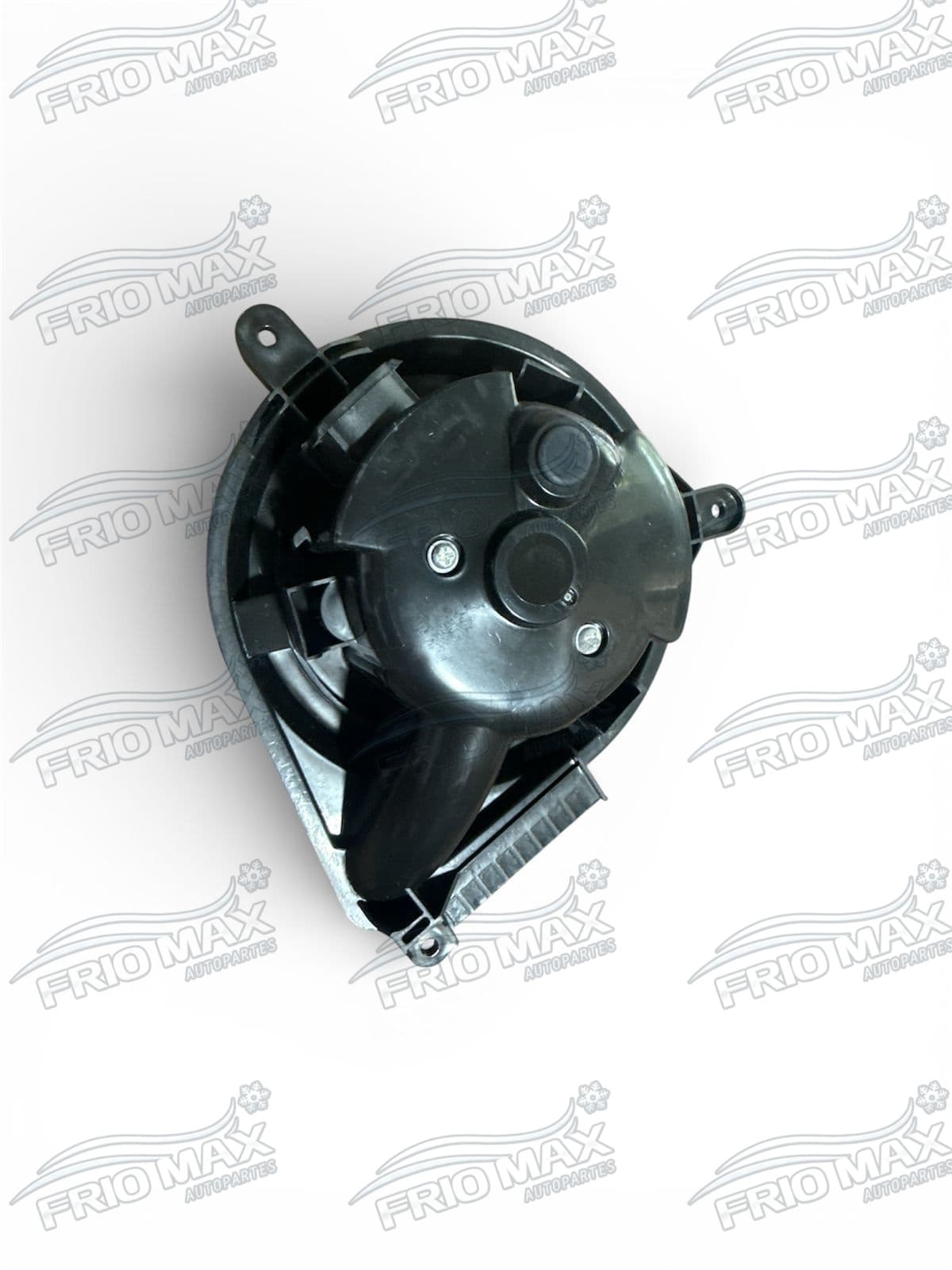 Blower Item 14