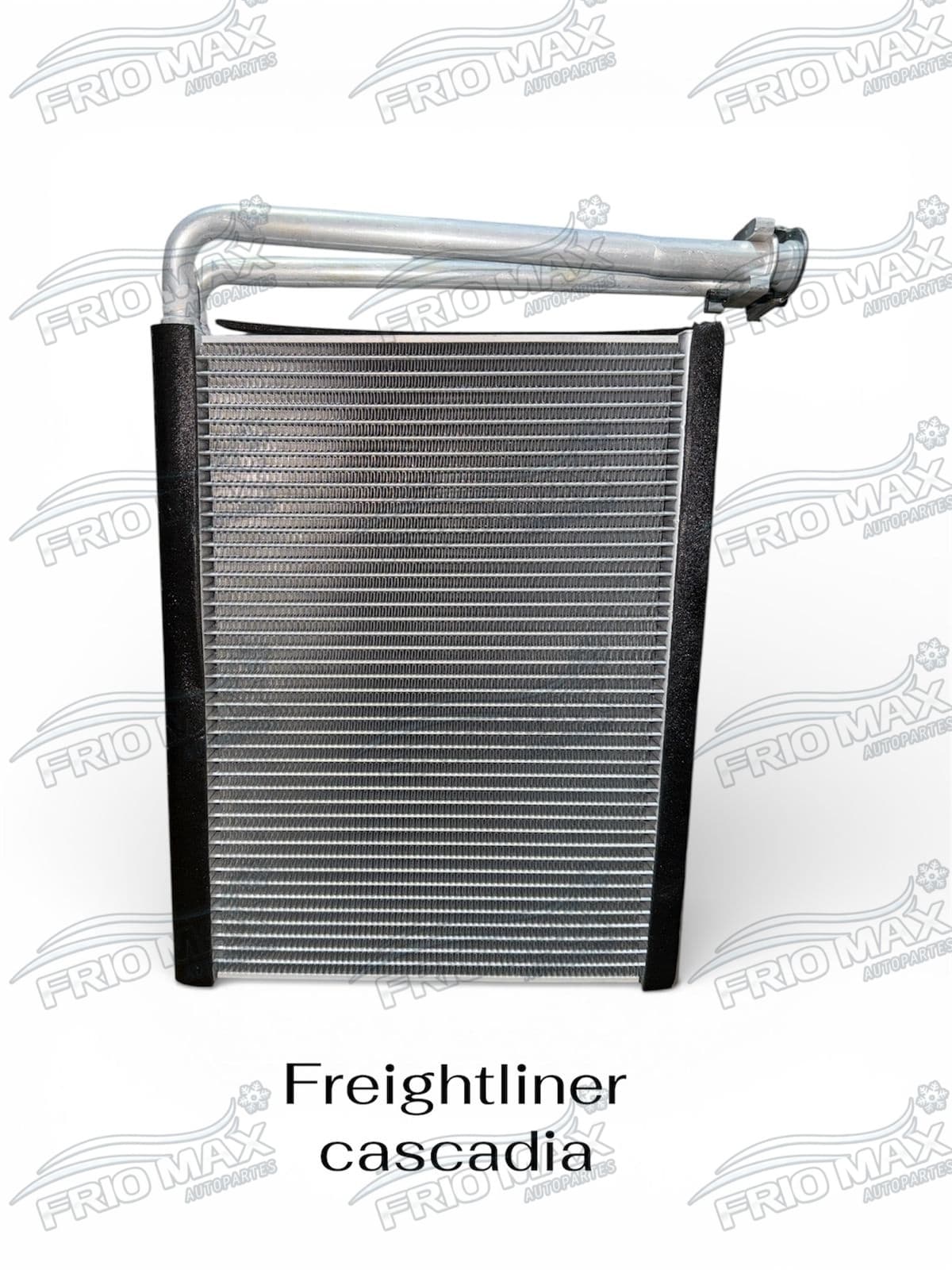 Evaporador Freightliner Cascadia 