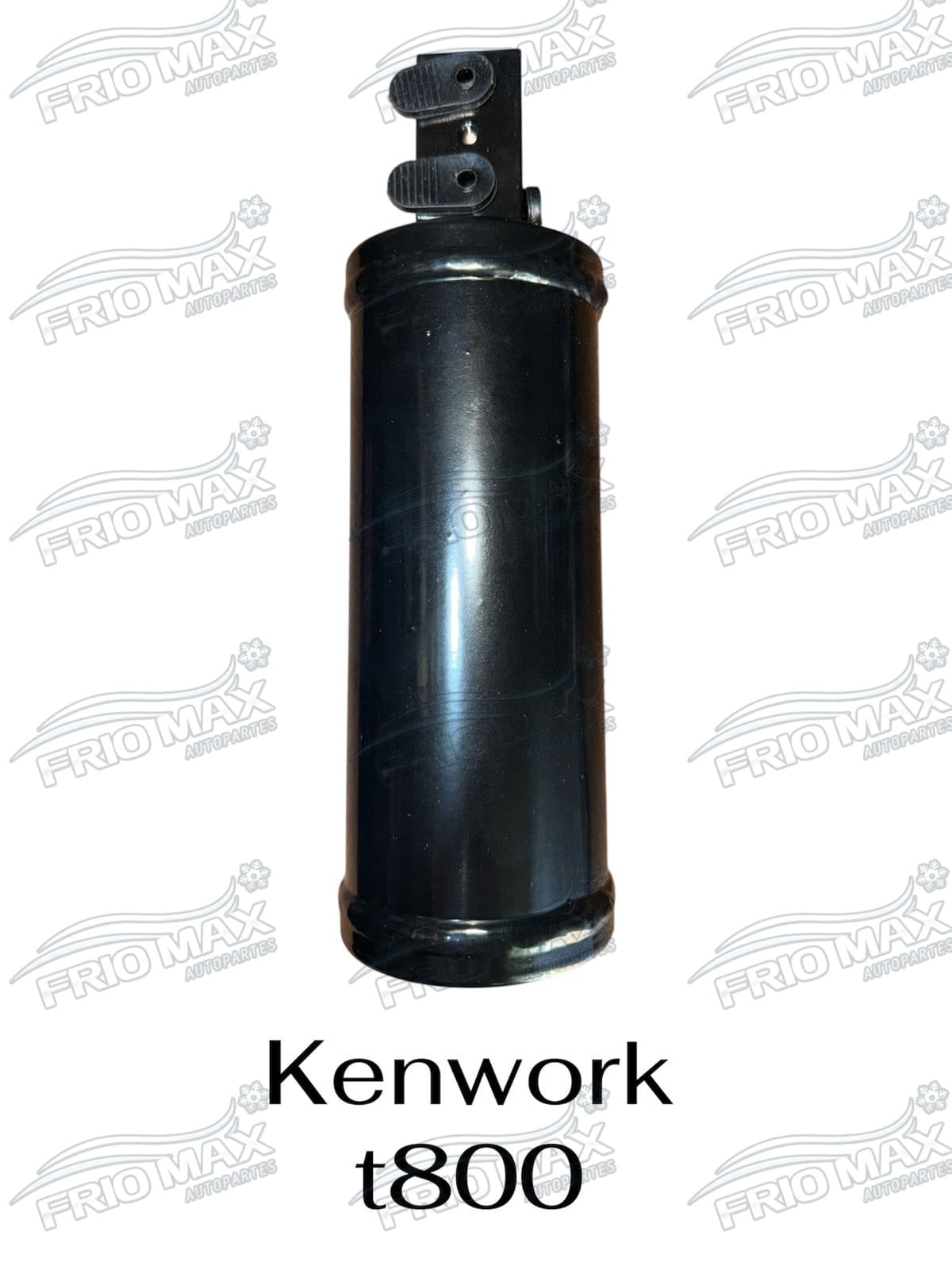 Filtro Kenworth T800
