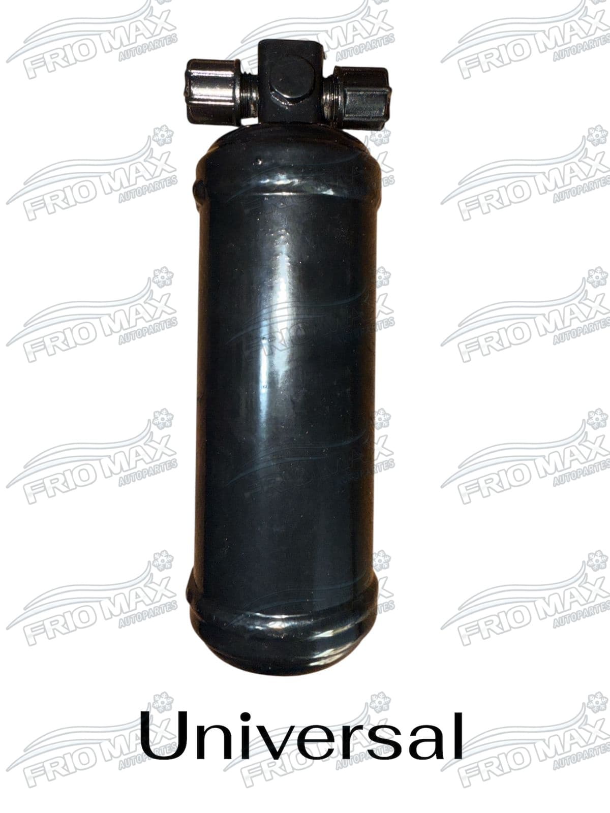 Filtro Universal oring 