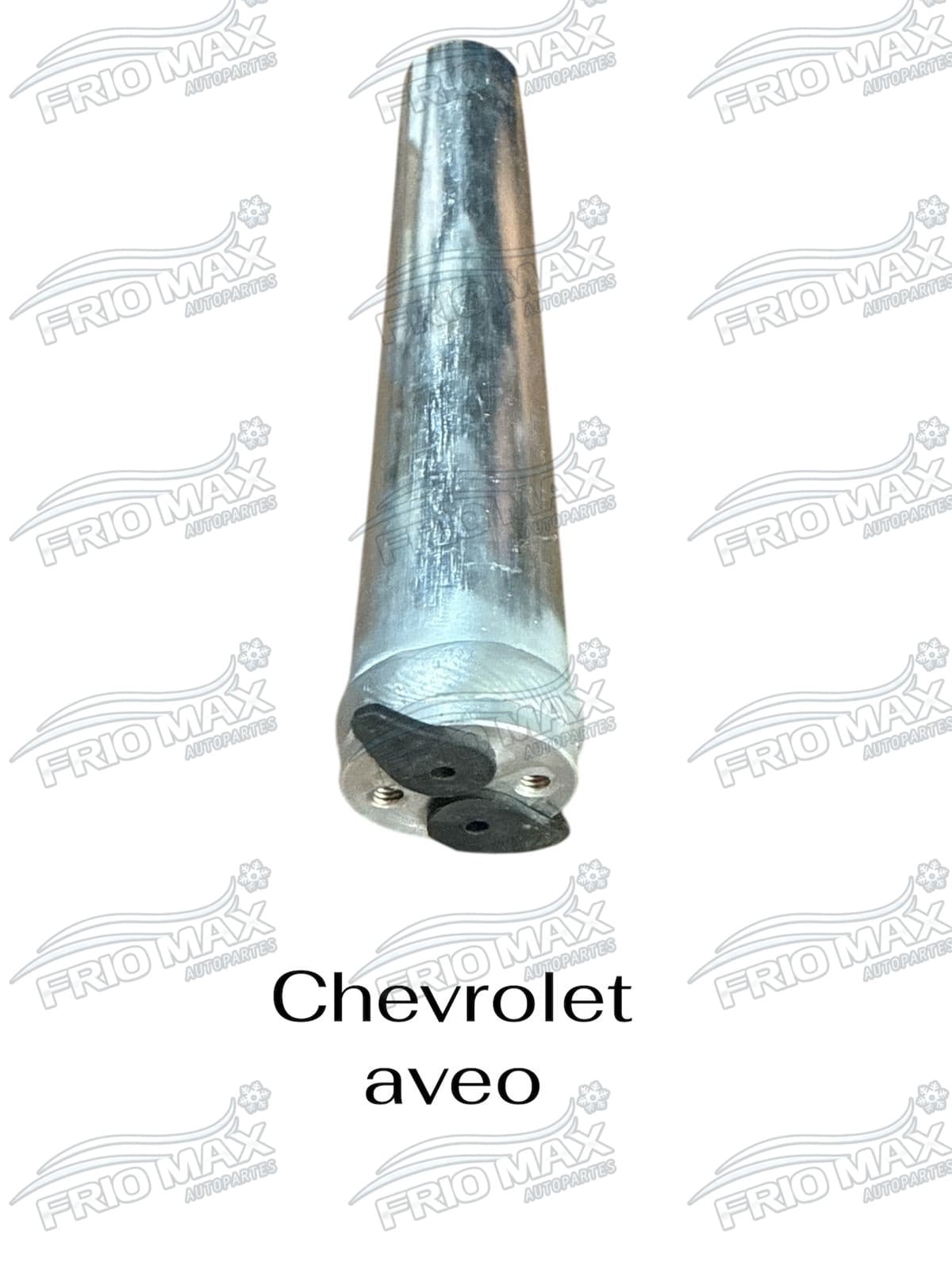 Filtro de Chevrolet Aveo 
