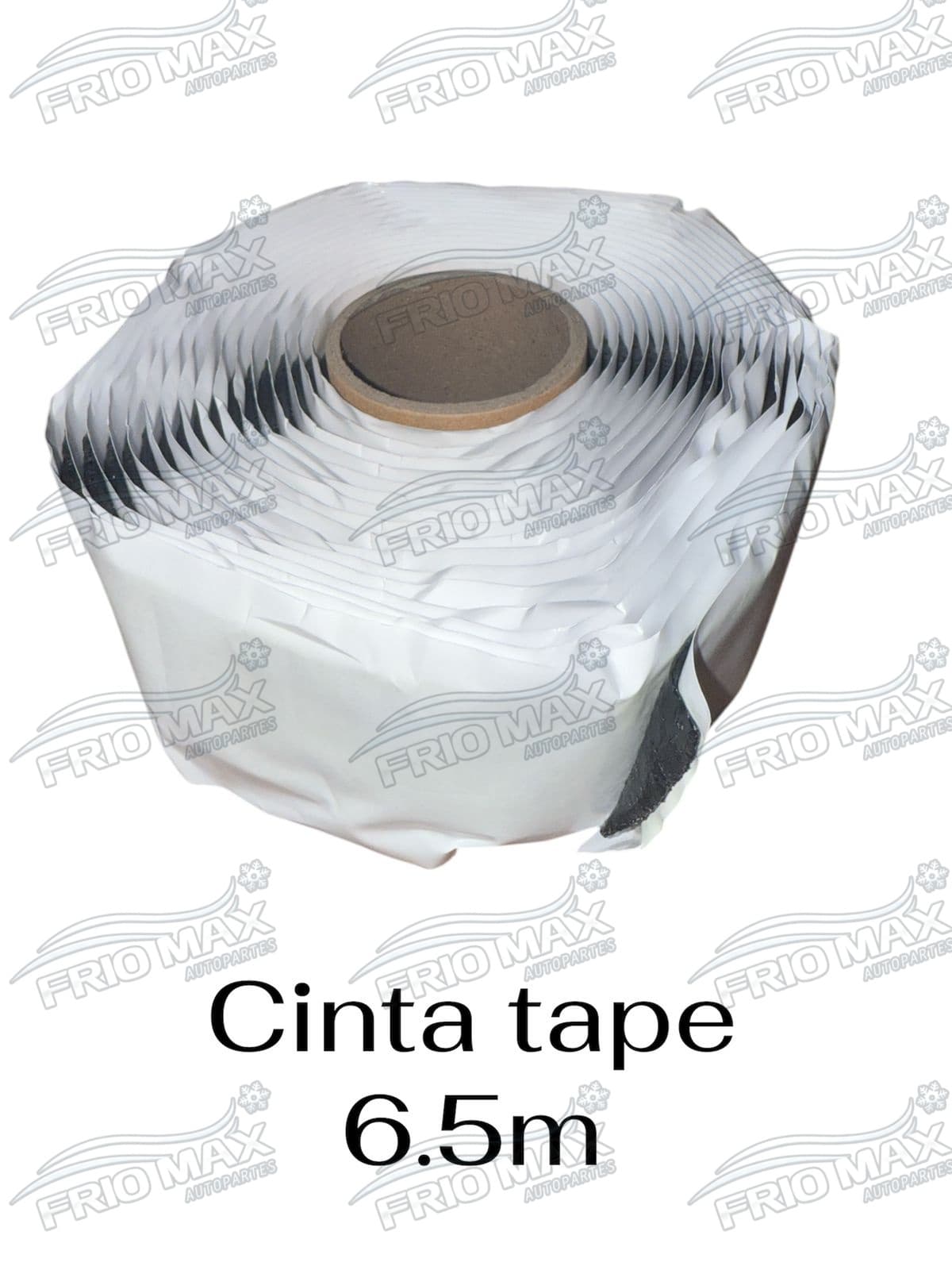 Cinta Cork Tape 6